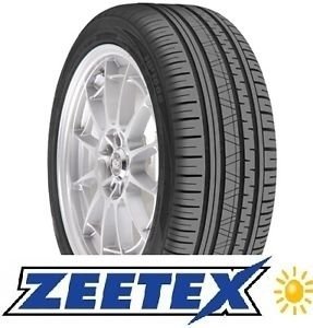 Zeetex HP1000 (1)